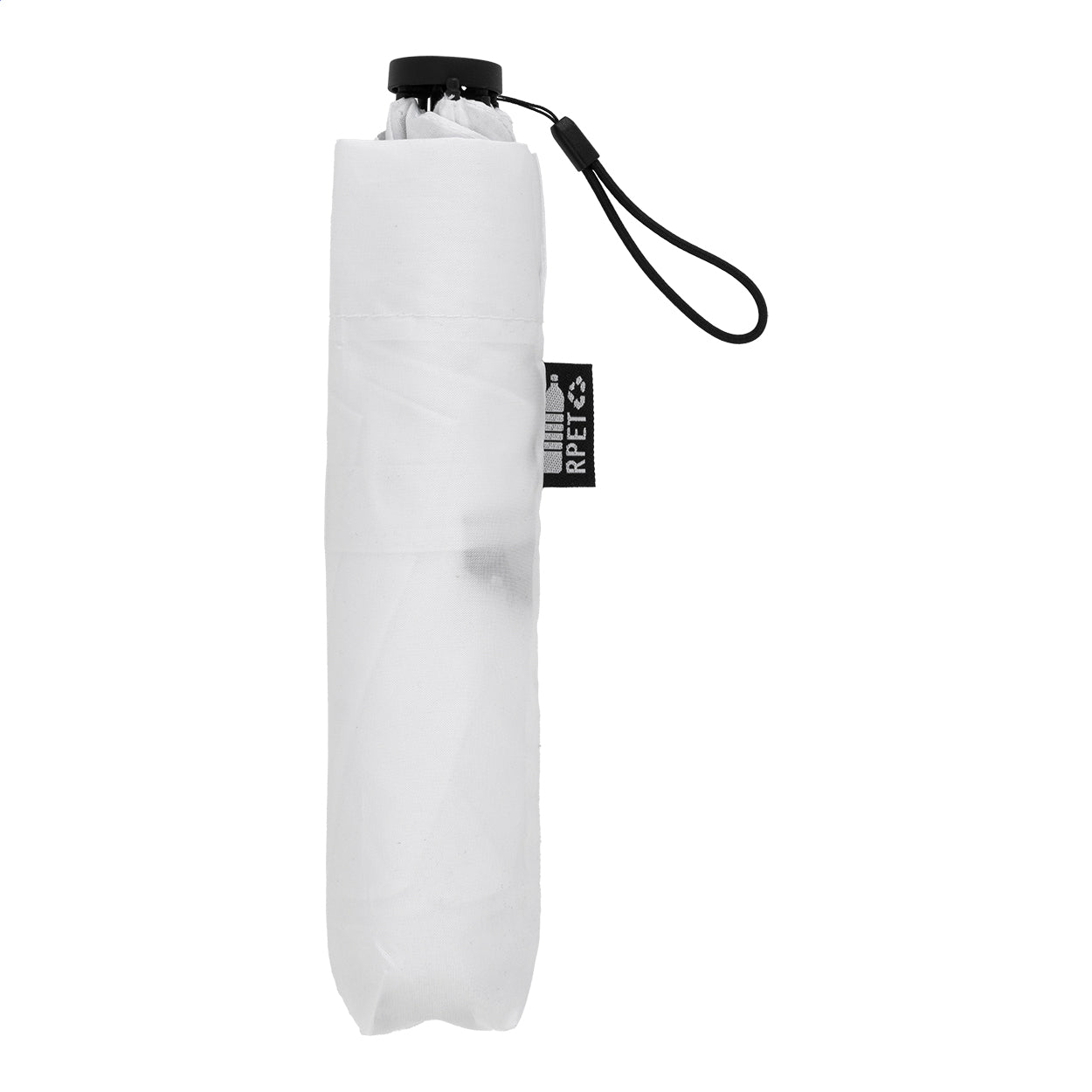 Follight Ultraleichter RPET Taschenschirm