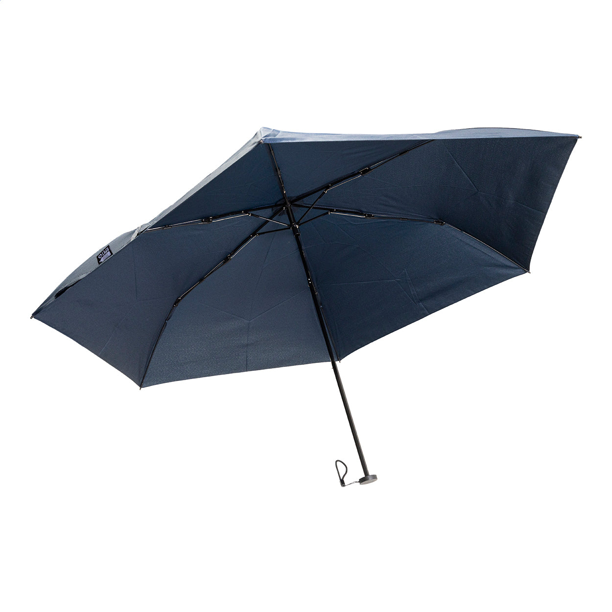 Follight Ultraleichter RPET Taschenschirm