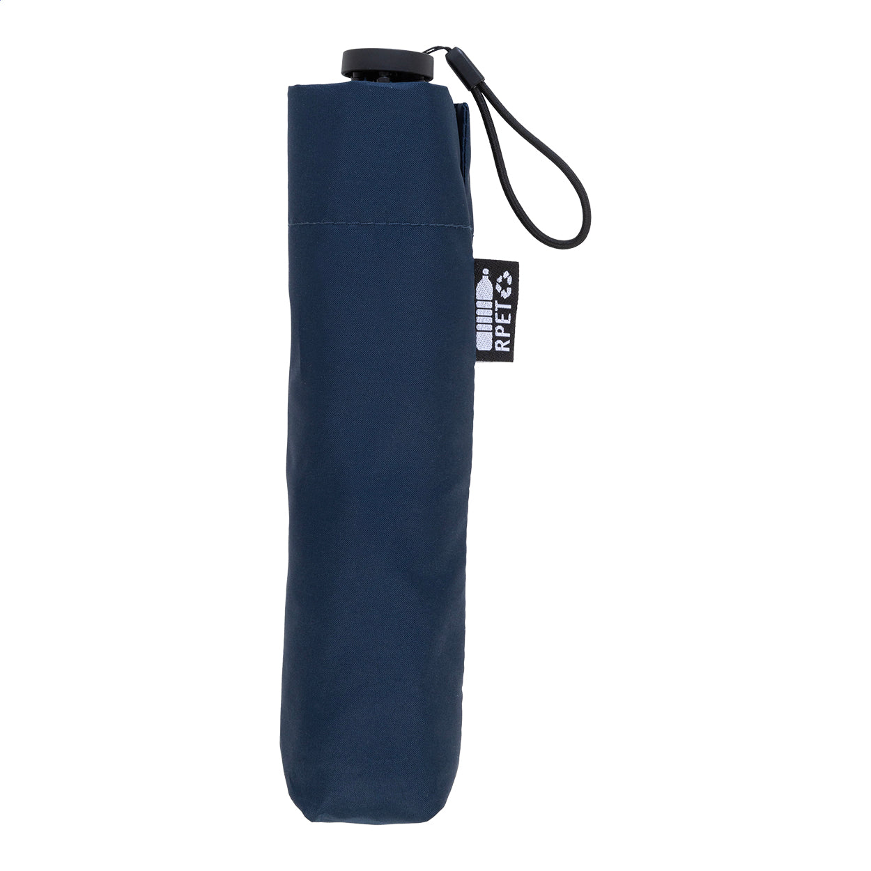 Follight Ultraleichter RPET Taschenschirm