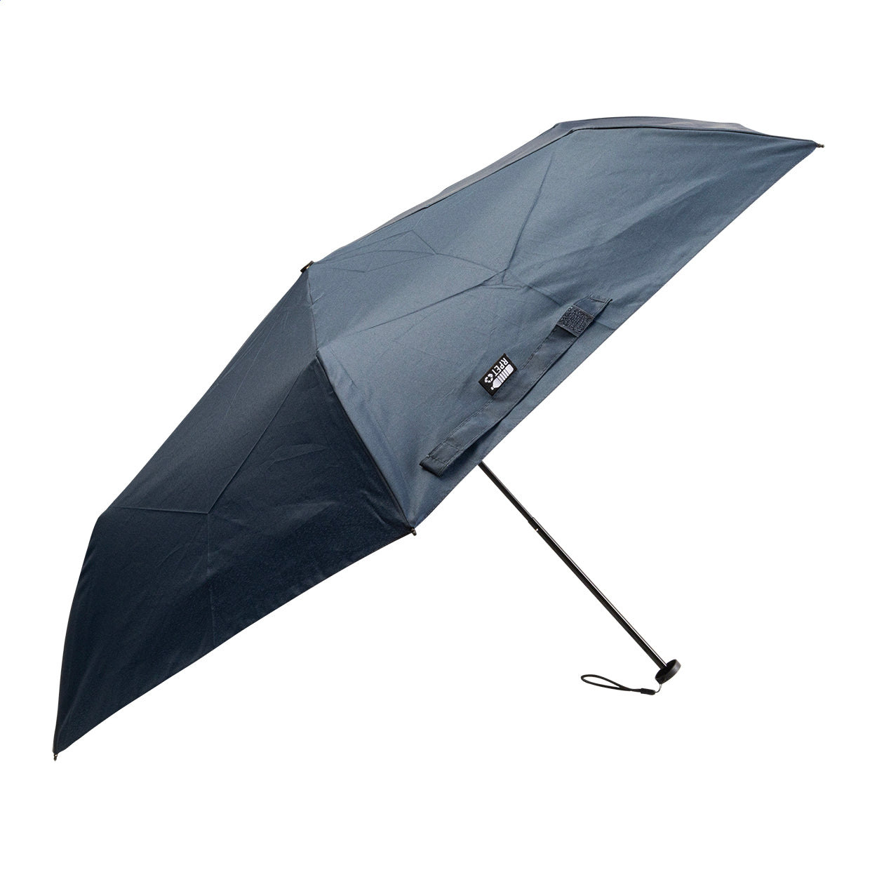 Follight Ultraleichter RPET Taschenschirm