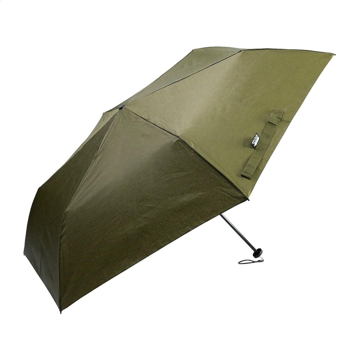 Follight Ultraleichter RPET Taschenschirm