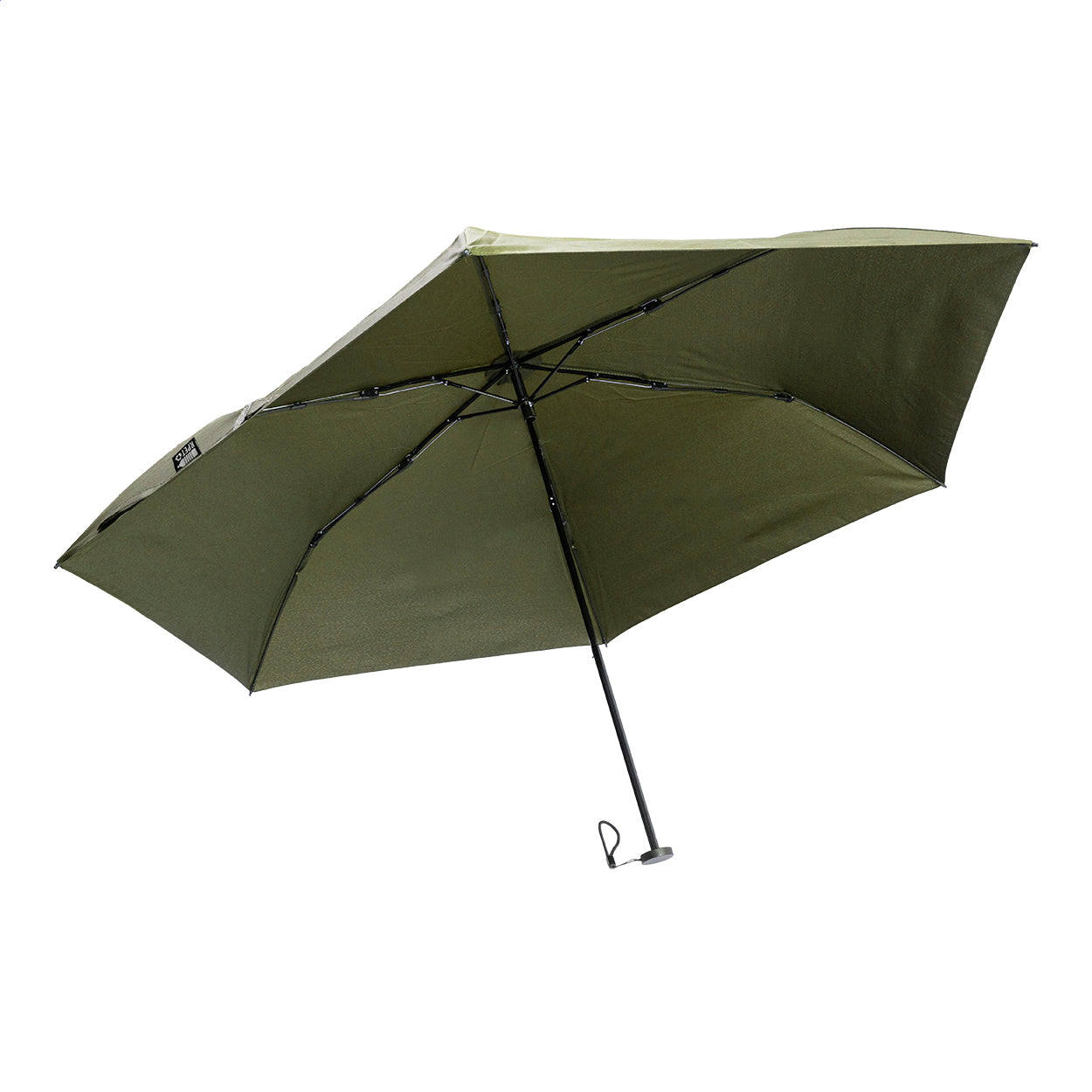 Follight Ultraleichter RPET Taschenschirm