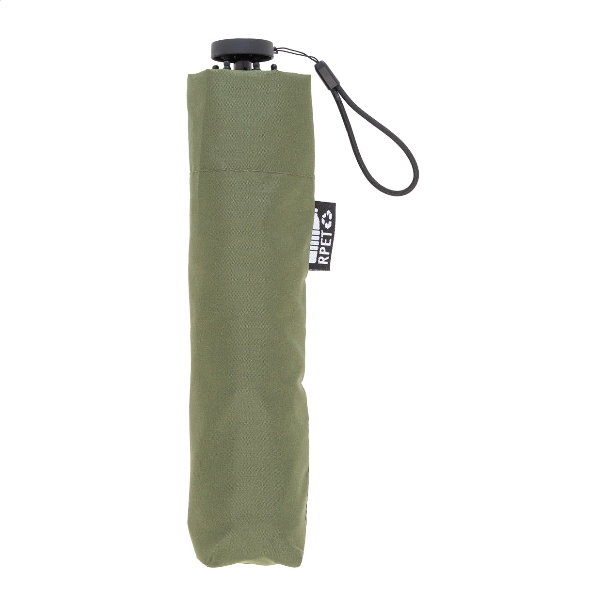 Follight Ultraleichter RPET Taschenschirm