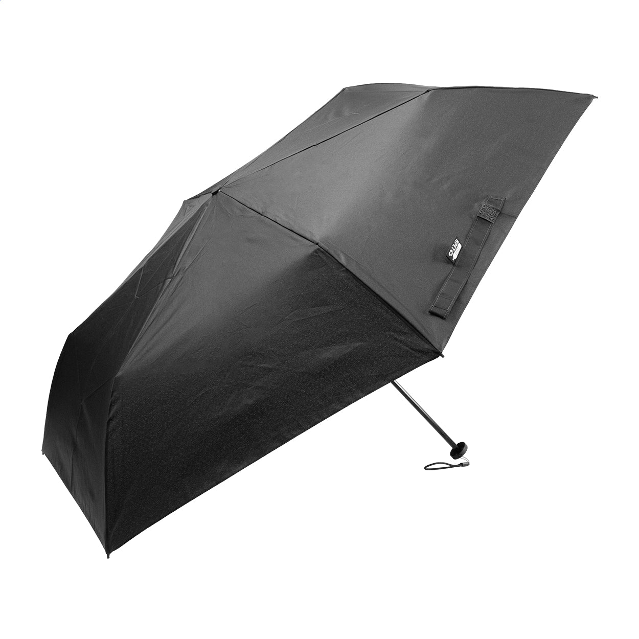 Follight Ultraleichter RPET Taschenschirm