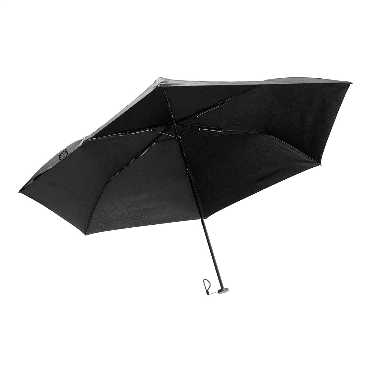 Follight Ultraleichter RPET Taschenschirm