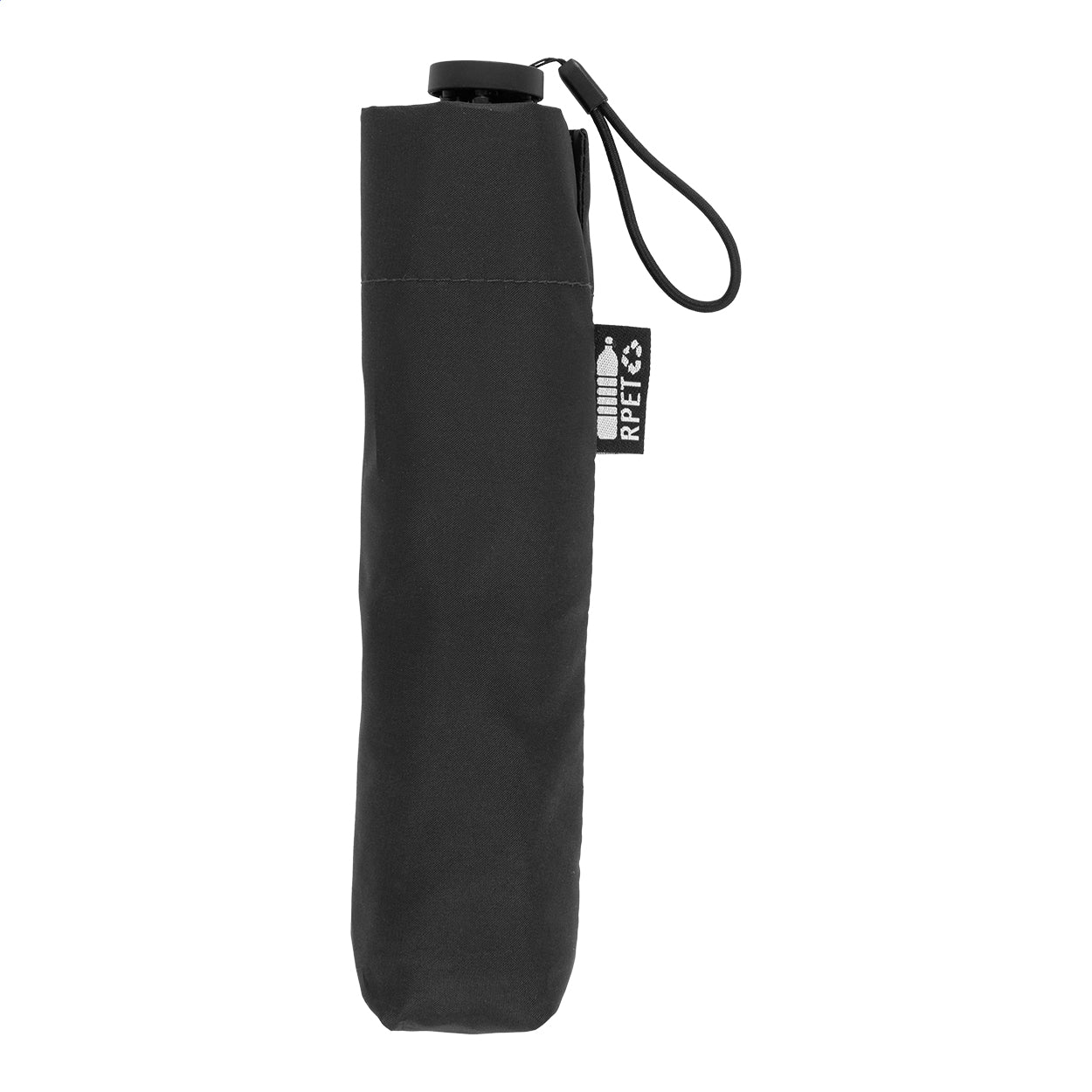 Follight Ultraleichter RPET Taschenschirm