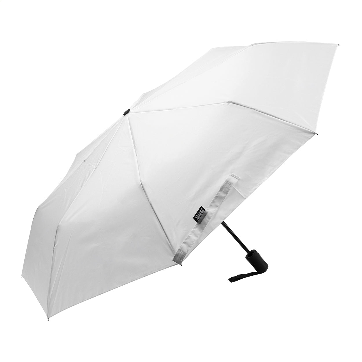 Folcomp RPET-Taschenschirm