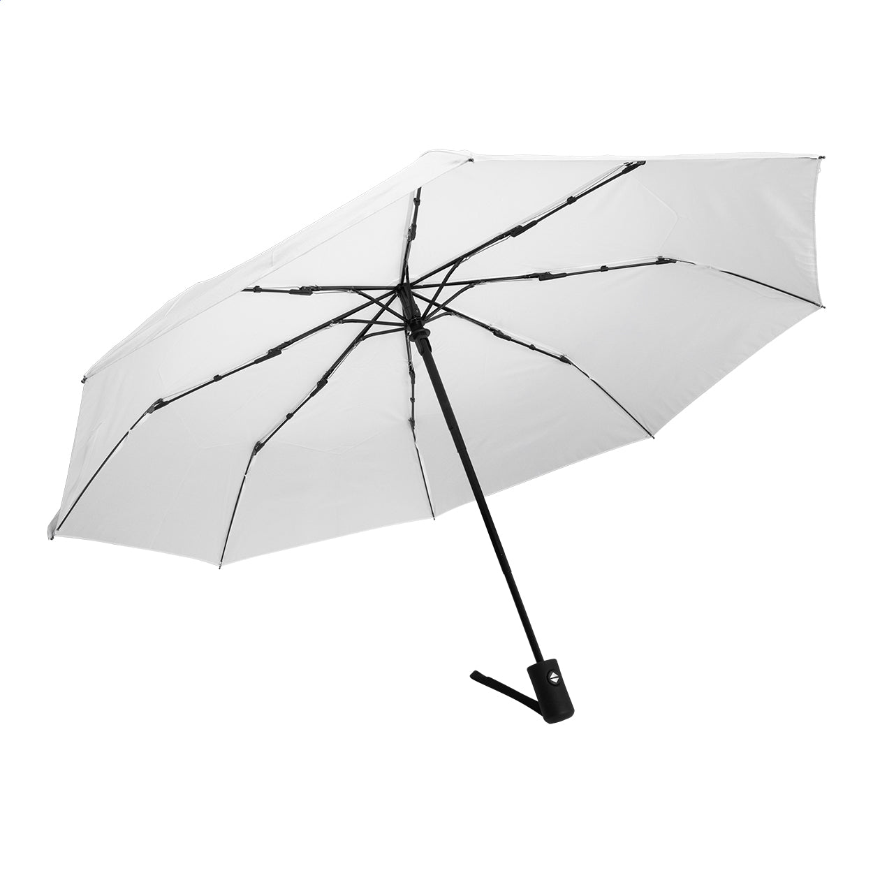 Folcomp RPET-Taschenschirm