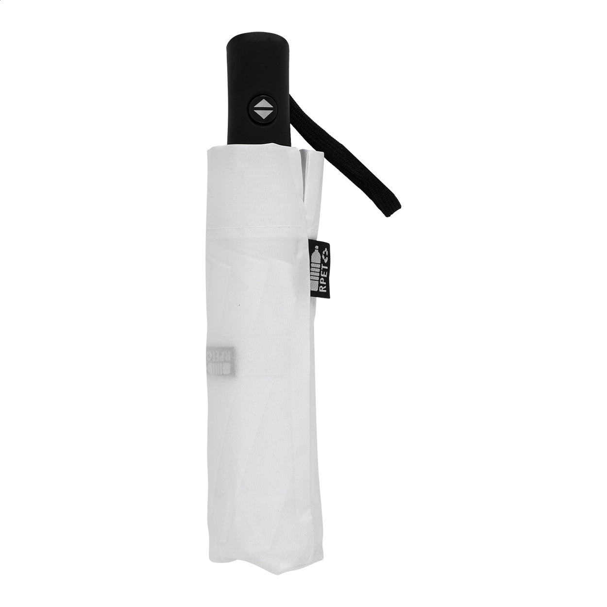 Folcomp RPET-Taschenschirm