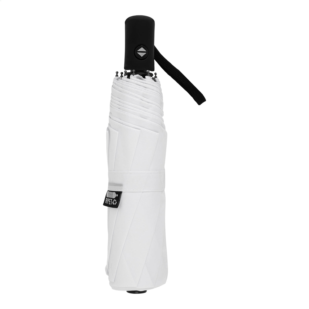 Folcomp RPET-Taschenschirm