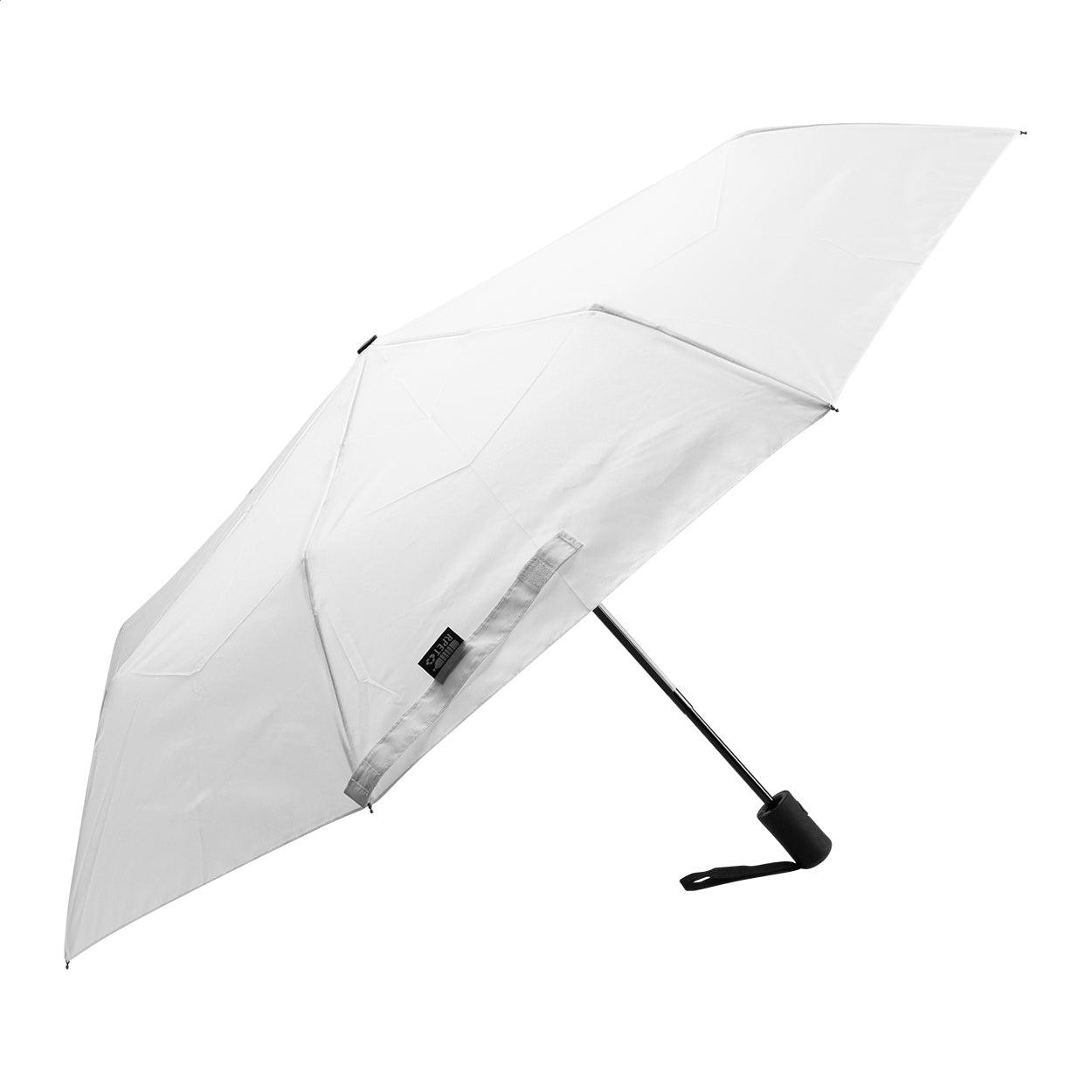 Folcomp RPET-Taschenschirm