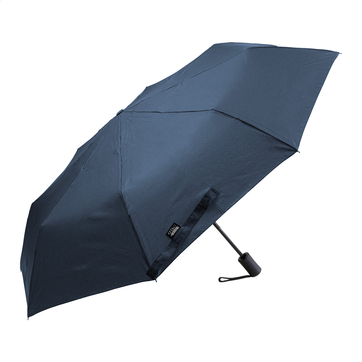 Folcomp RPET-Taschenschirm