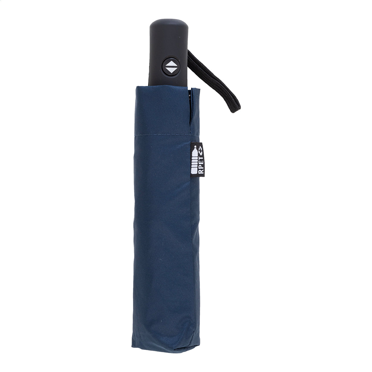 Folcomp RPET-Taschenschirm