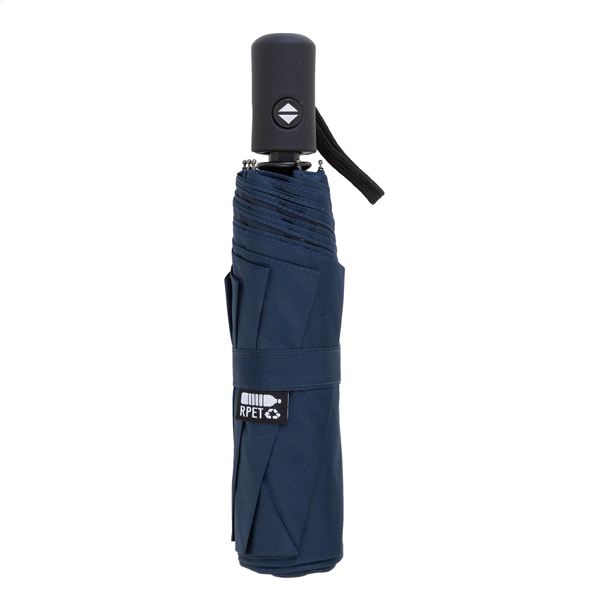 Folcomp RPET-Taschenschirm