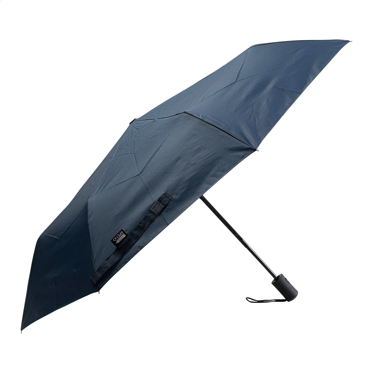 Folcomp RPET-Taschenschirm
