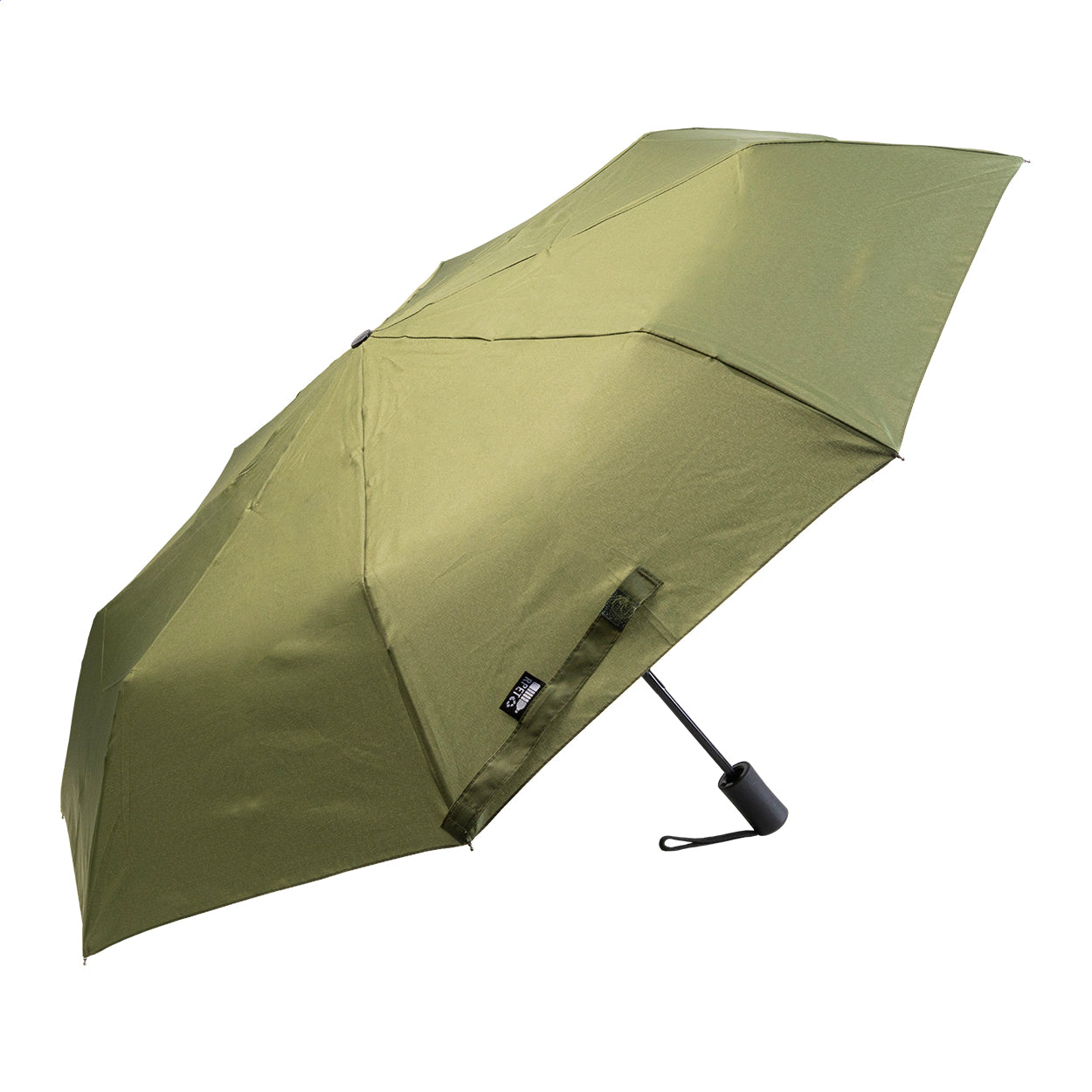 Folcomp RPET-Taschenschirm