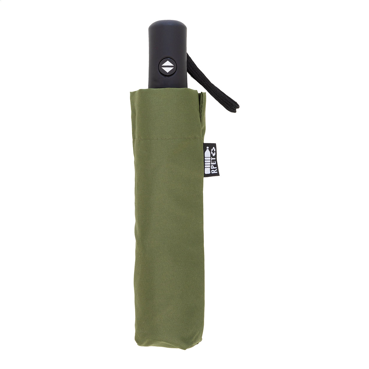 Folcomp RPET-Taschenschirm