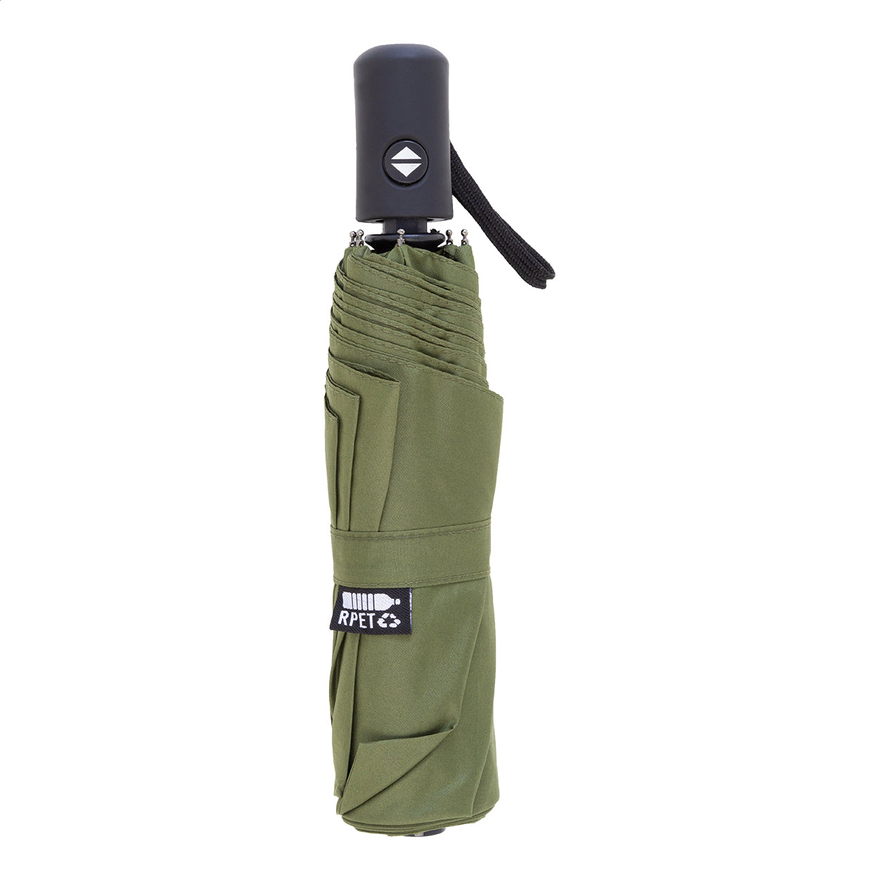Folcomp RPET-Taschenschirm