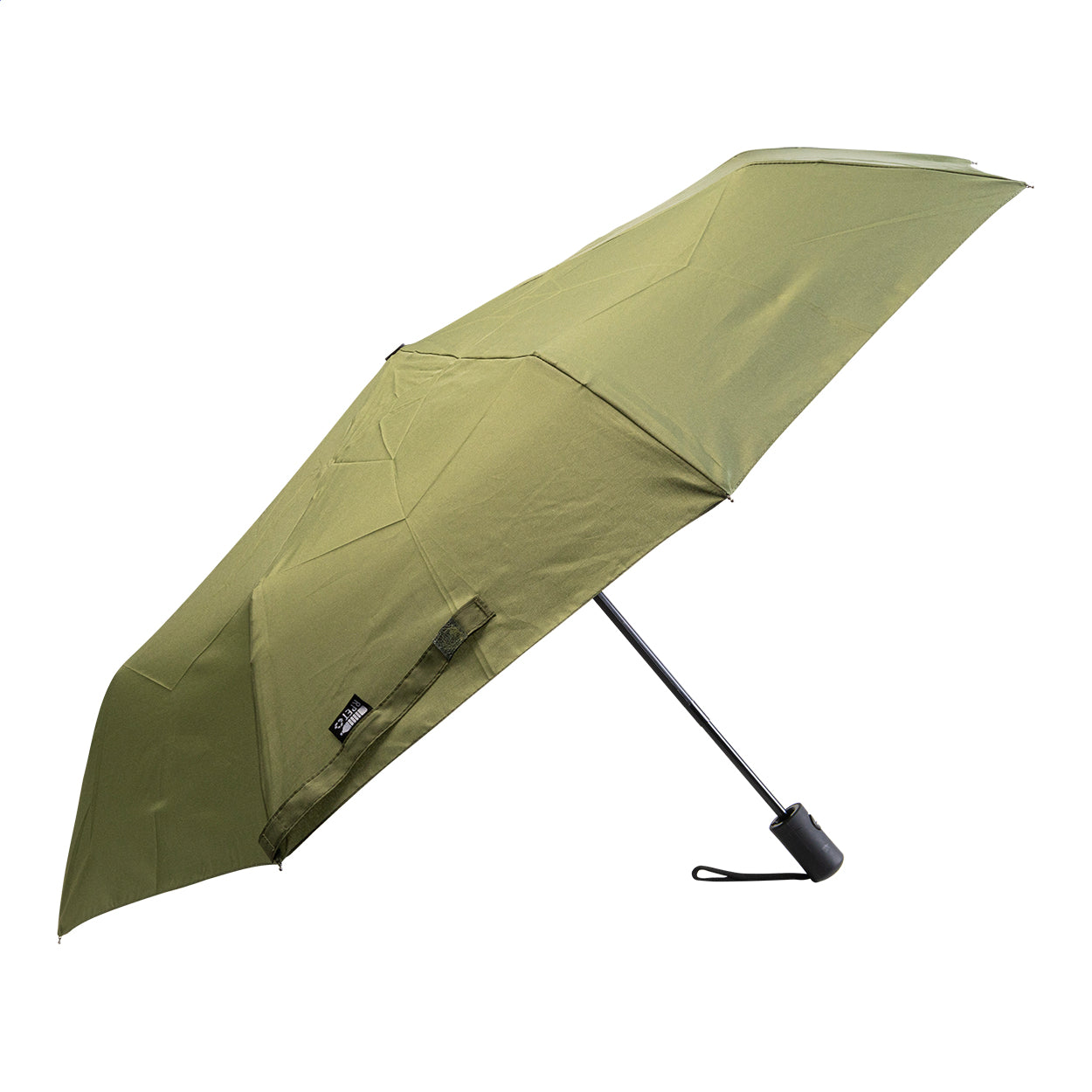 Folcomp RPET-Taschenschirm