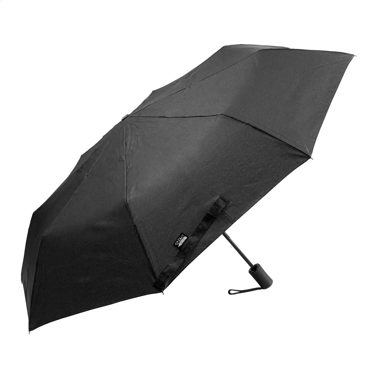 Folcomp RPET-Taschenschirm