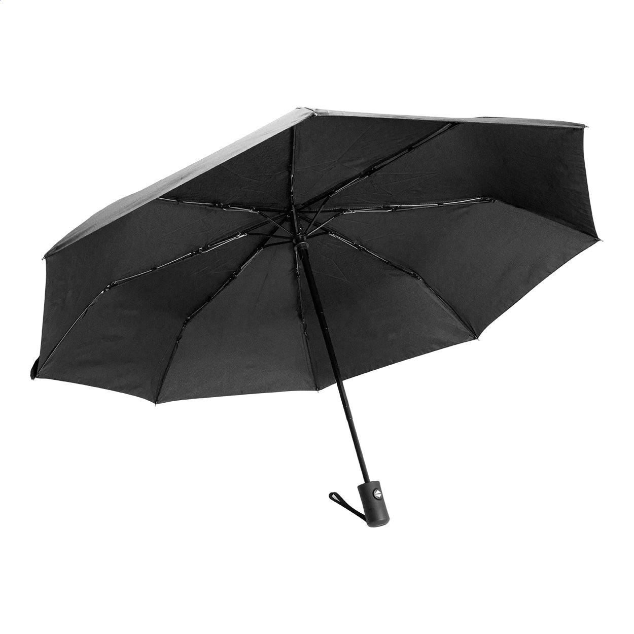 Folcomp RPET-Taschenschirm
