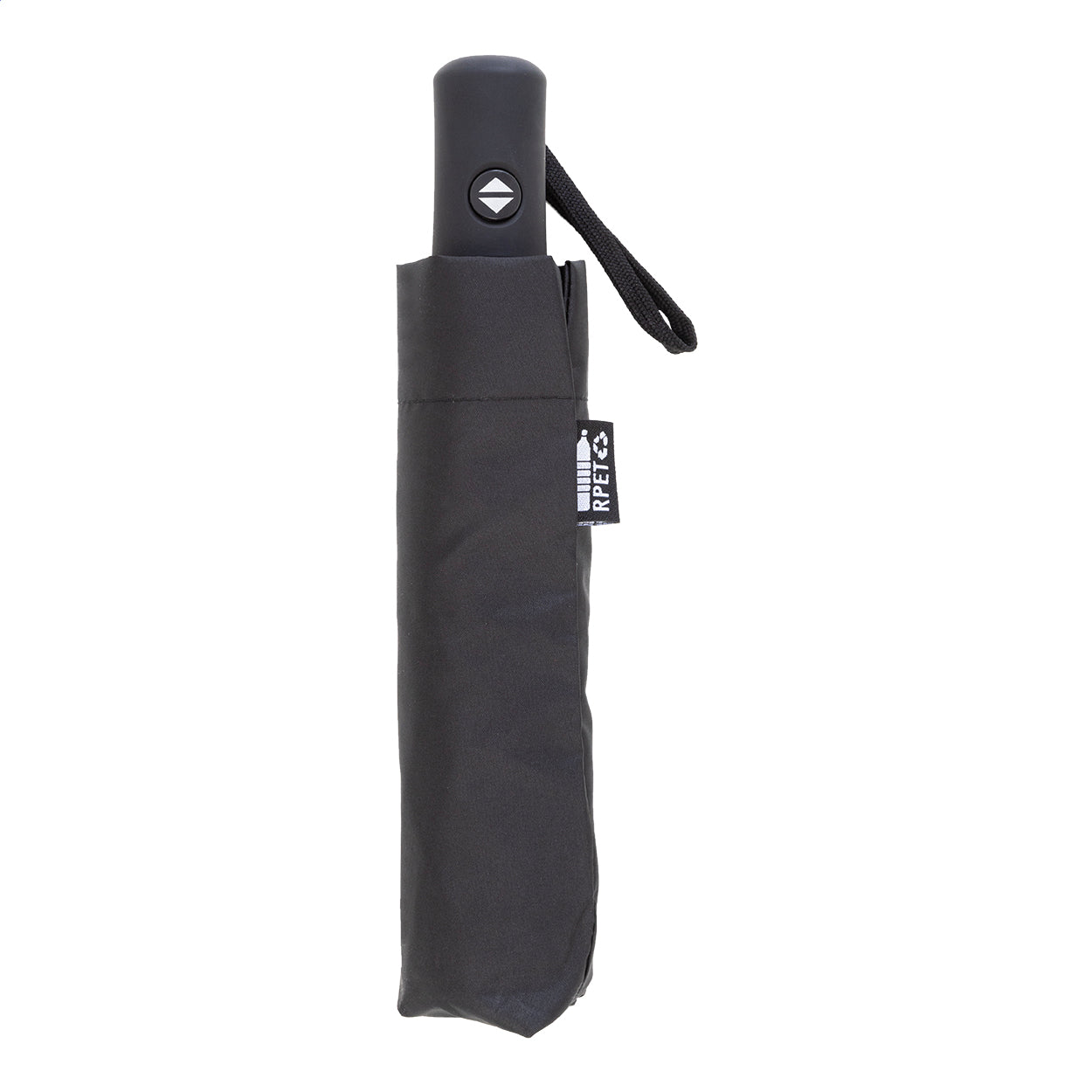 Folcomp RPET-Taschenschirm