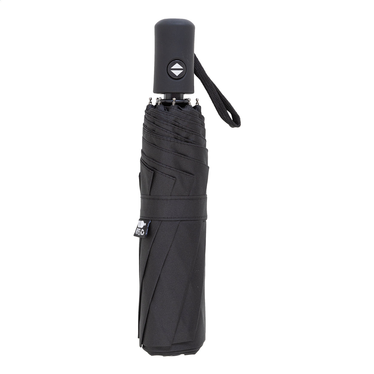Folcomp RPET-Taschenschirm