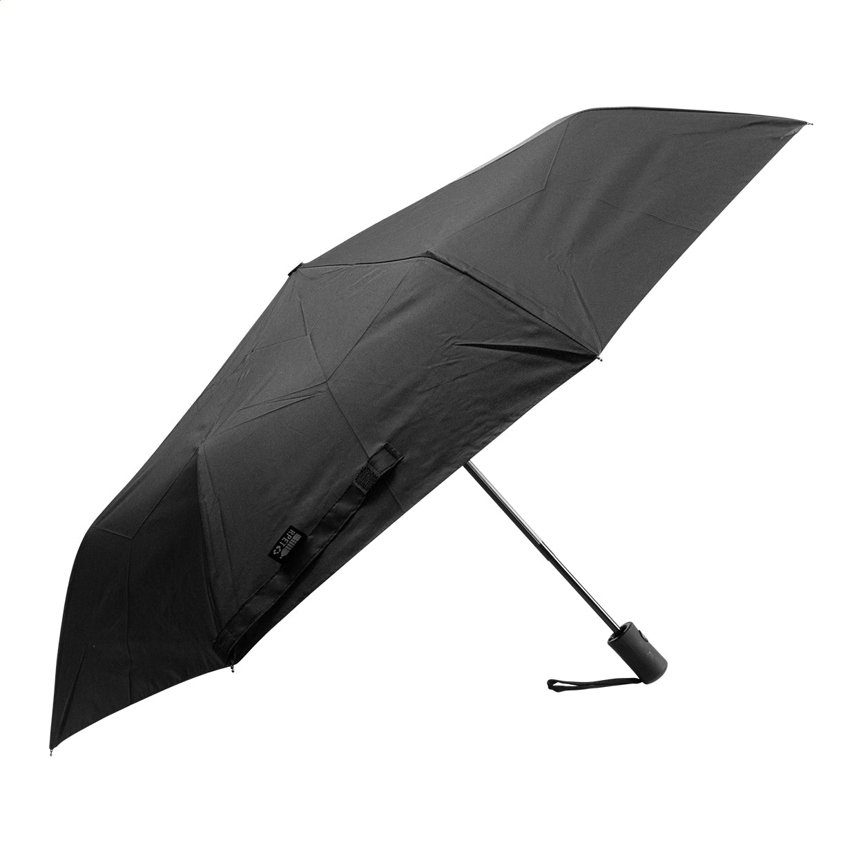 Folcomp RPET-Taschenschirm