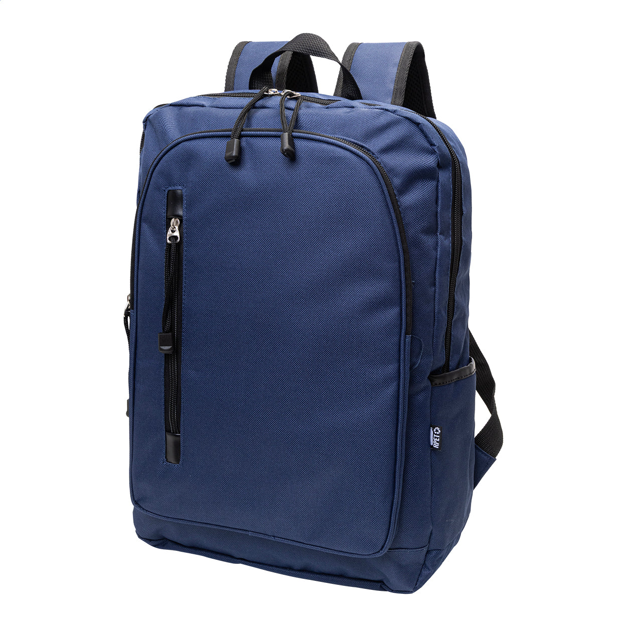 Mellon RPET-Rucksack