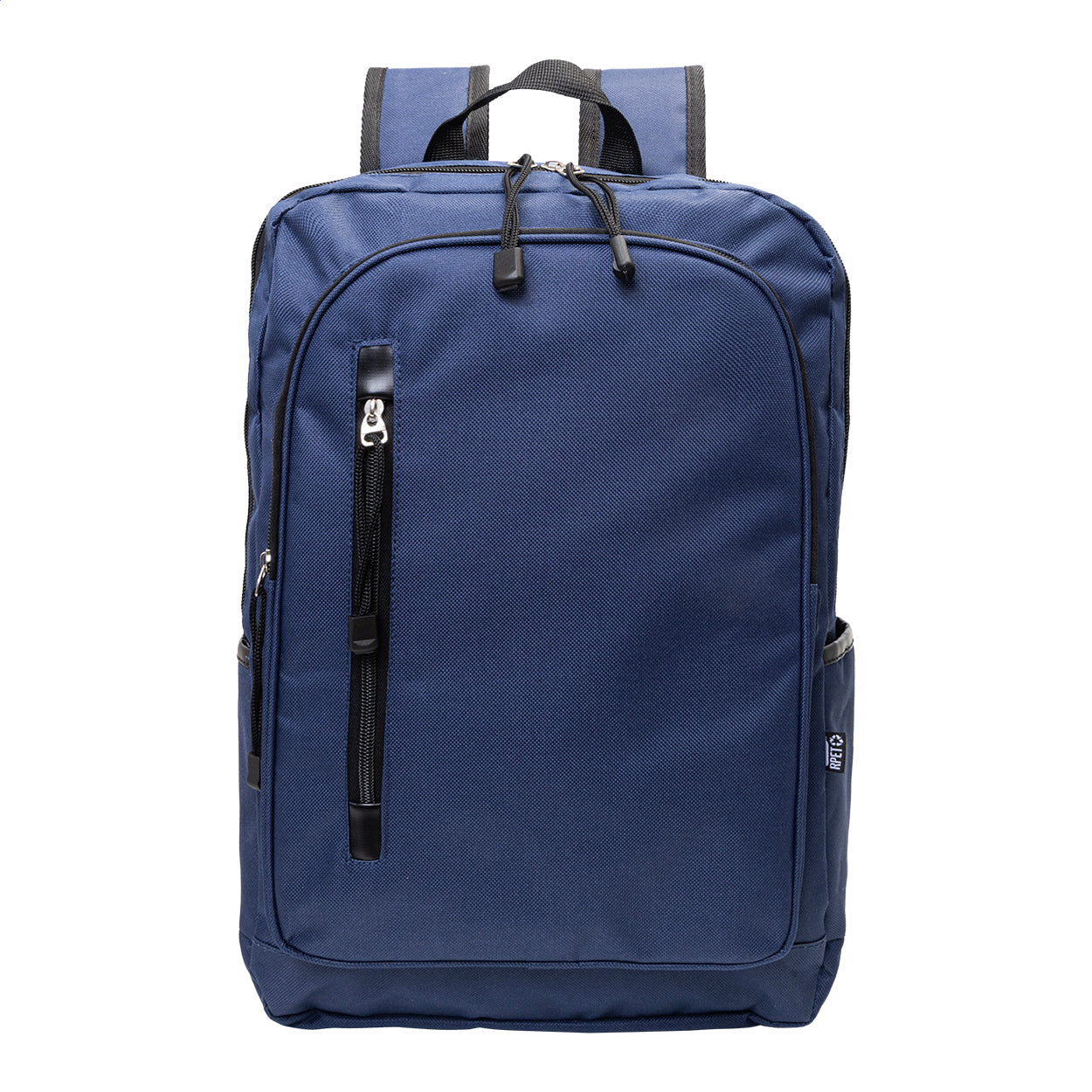 Mellon RPET-Rucksack