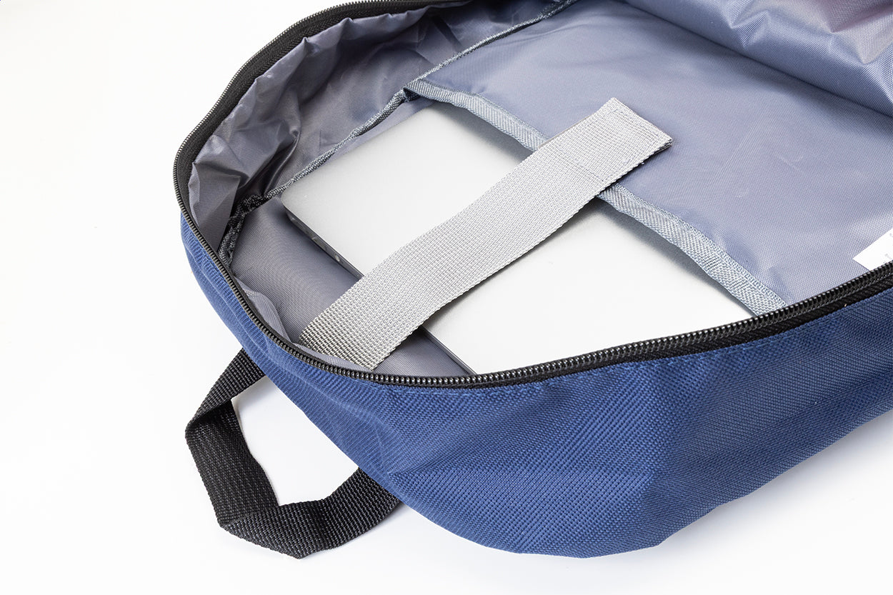 Mellon RPET-Rucksack