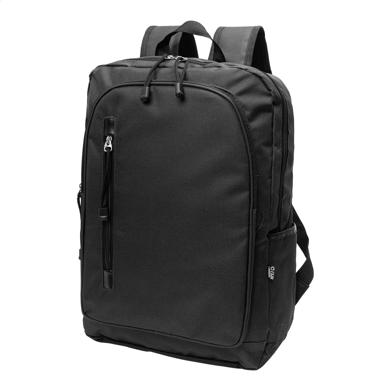 Mellon RPET-Rucksack