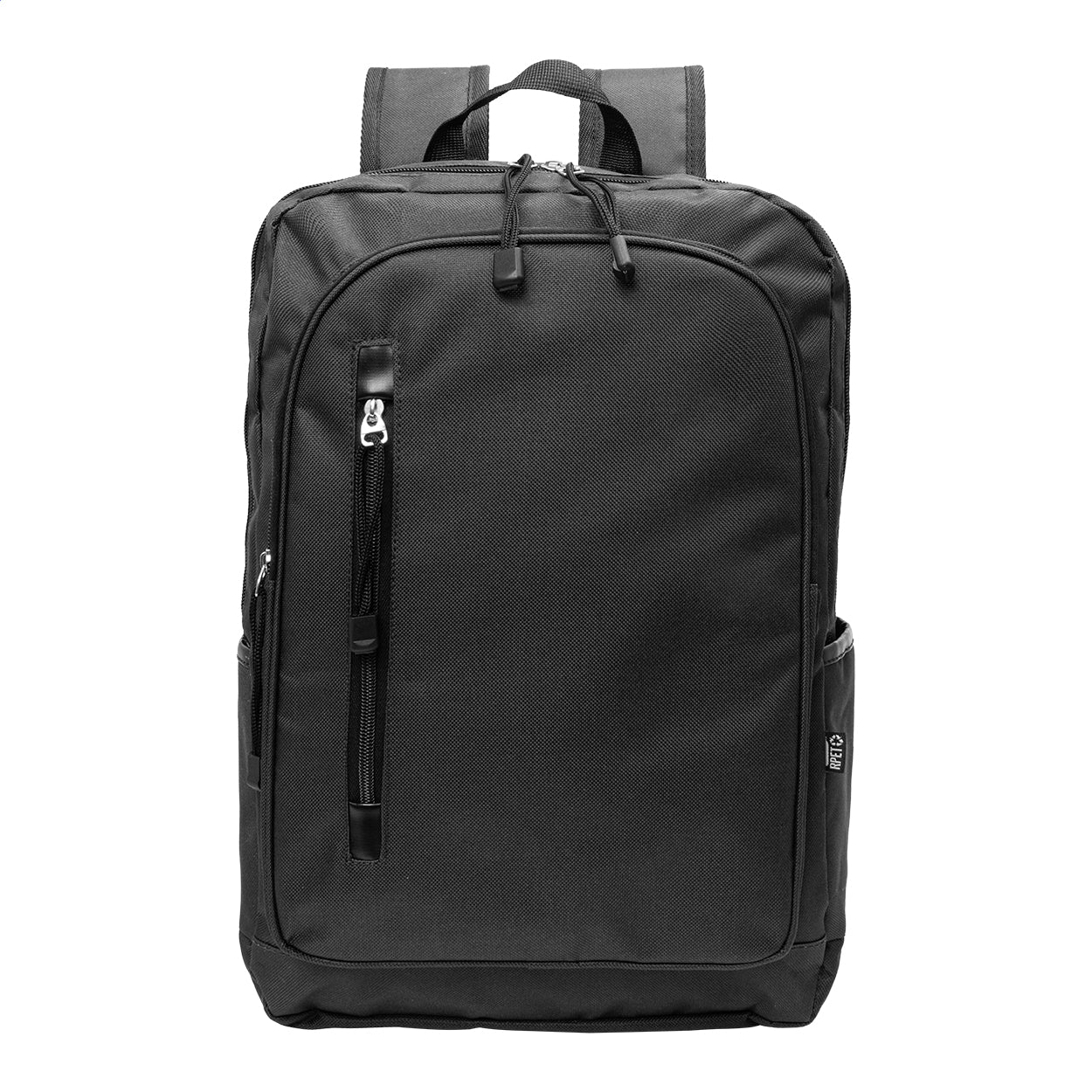 Mellon RPET-Rucksack