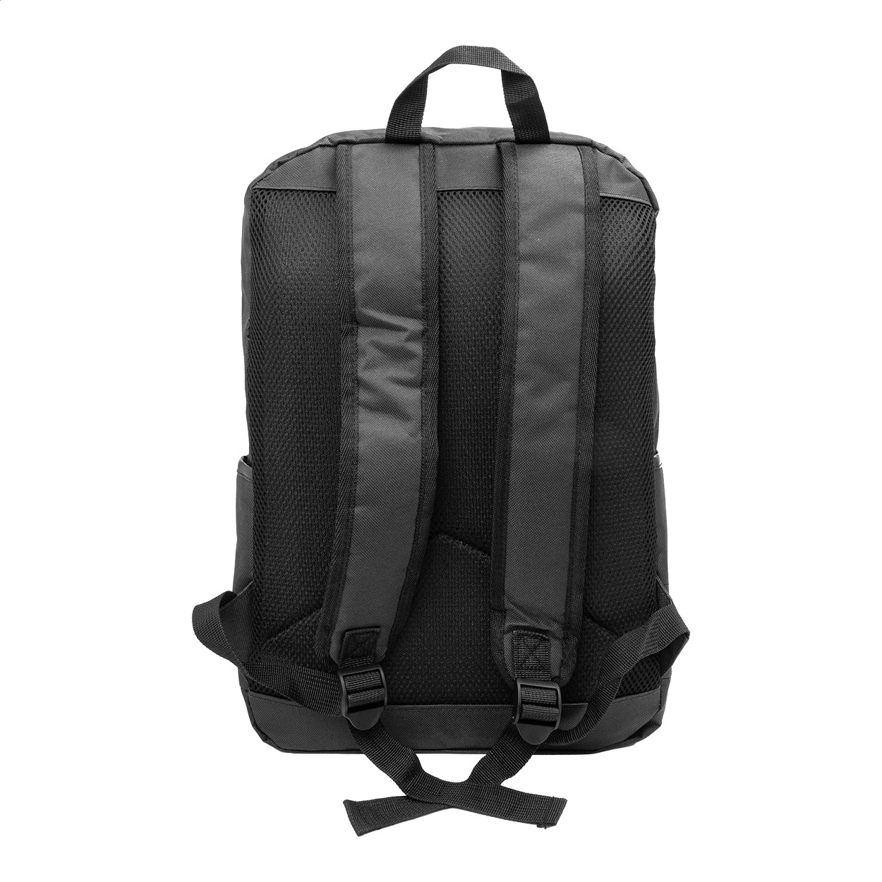Mellon RPET-Rucksack