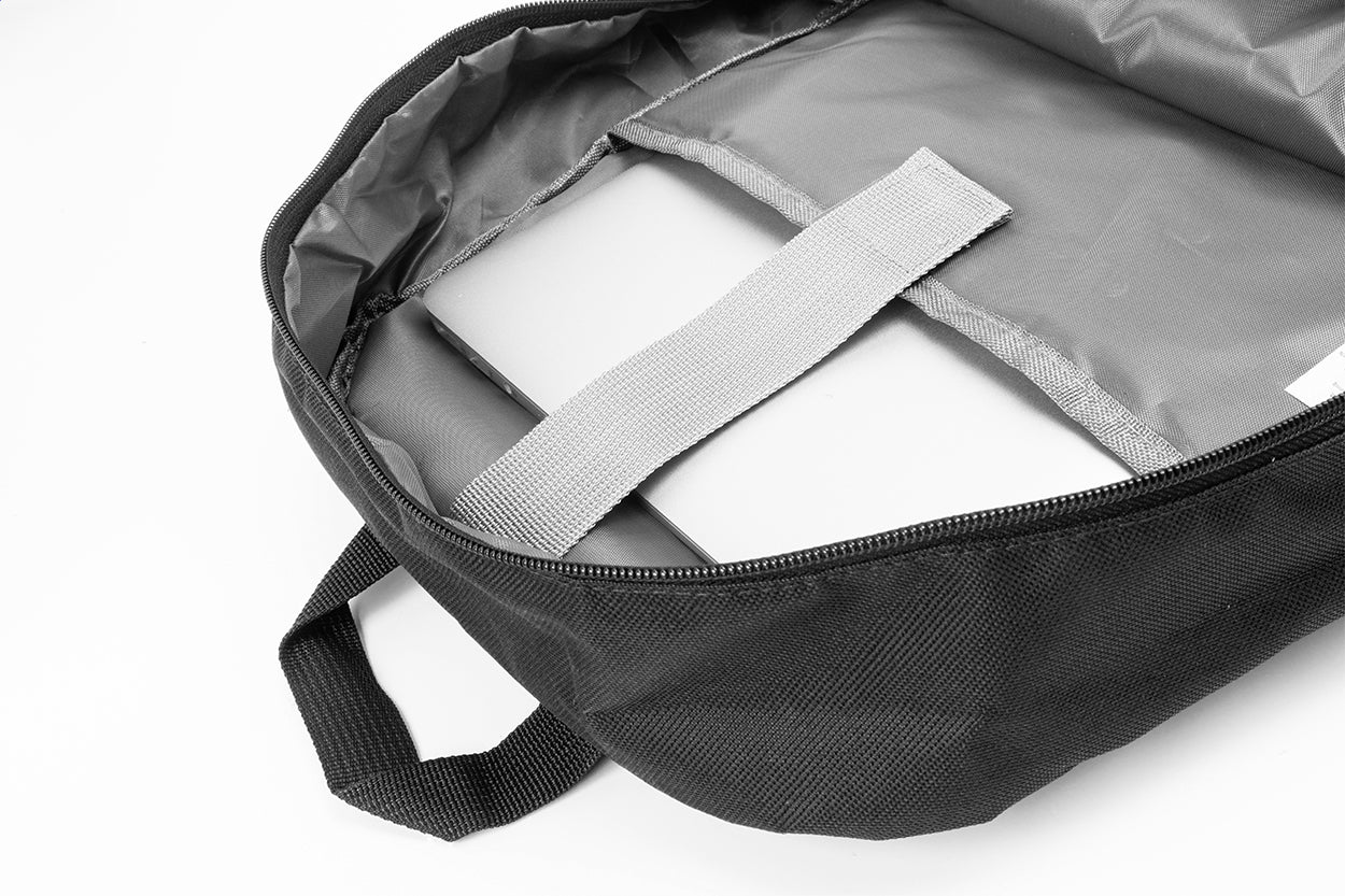 Mellon RPET-Rucksack