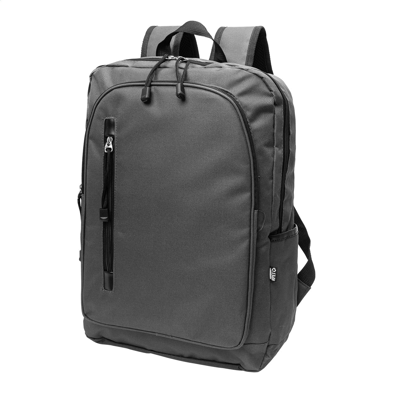 Mellon RPET-Rucksack