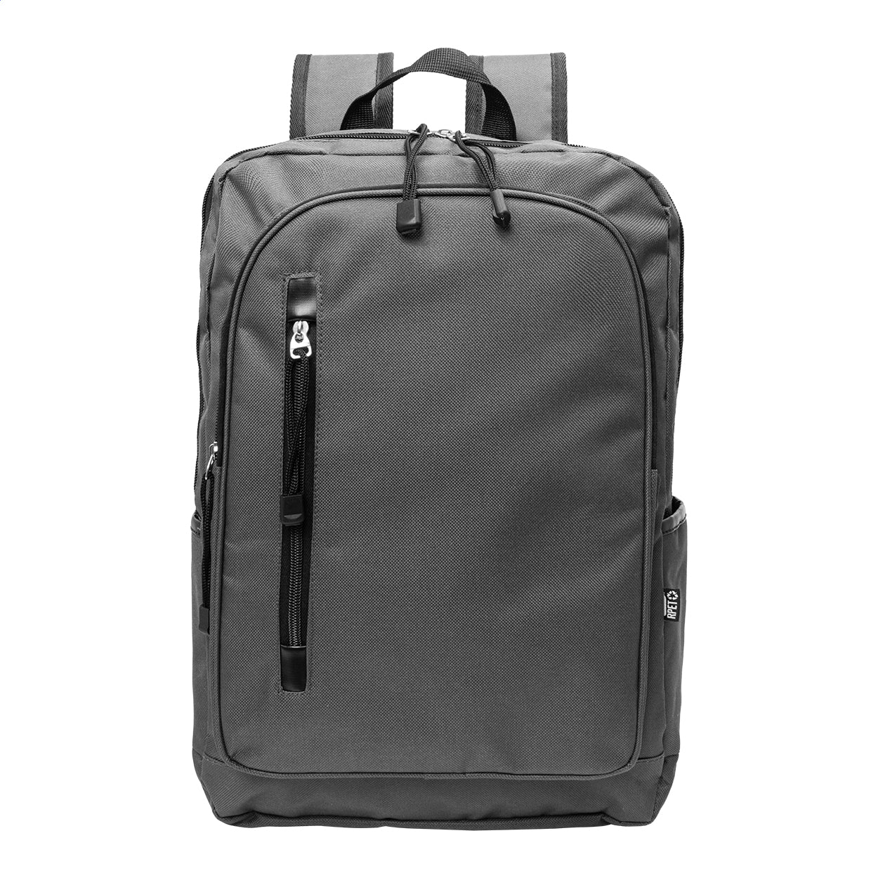 Mellon RPET-Rucksack