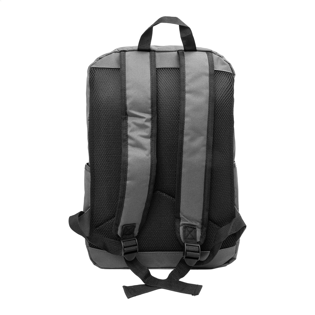 Mellon RPET-Rucksack