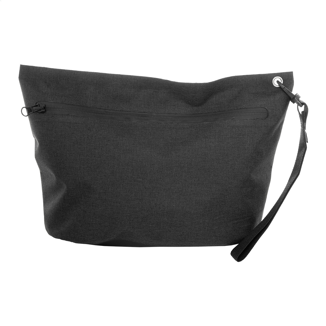 Jacques wasserdichte Kosmetiktasche