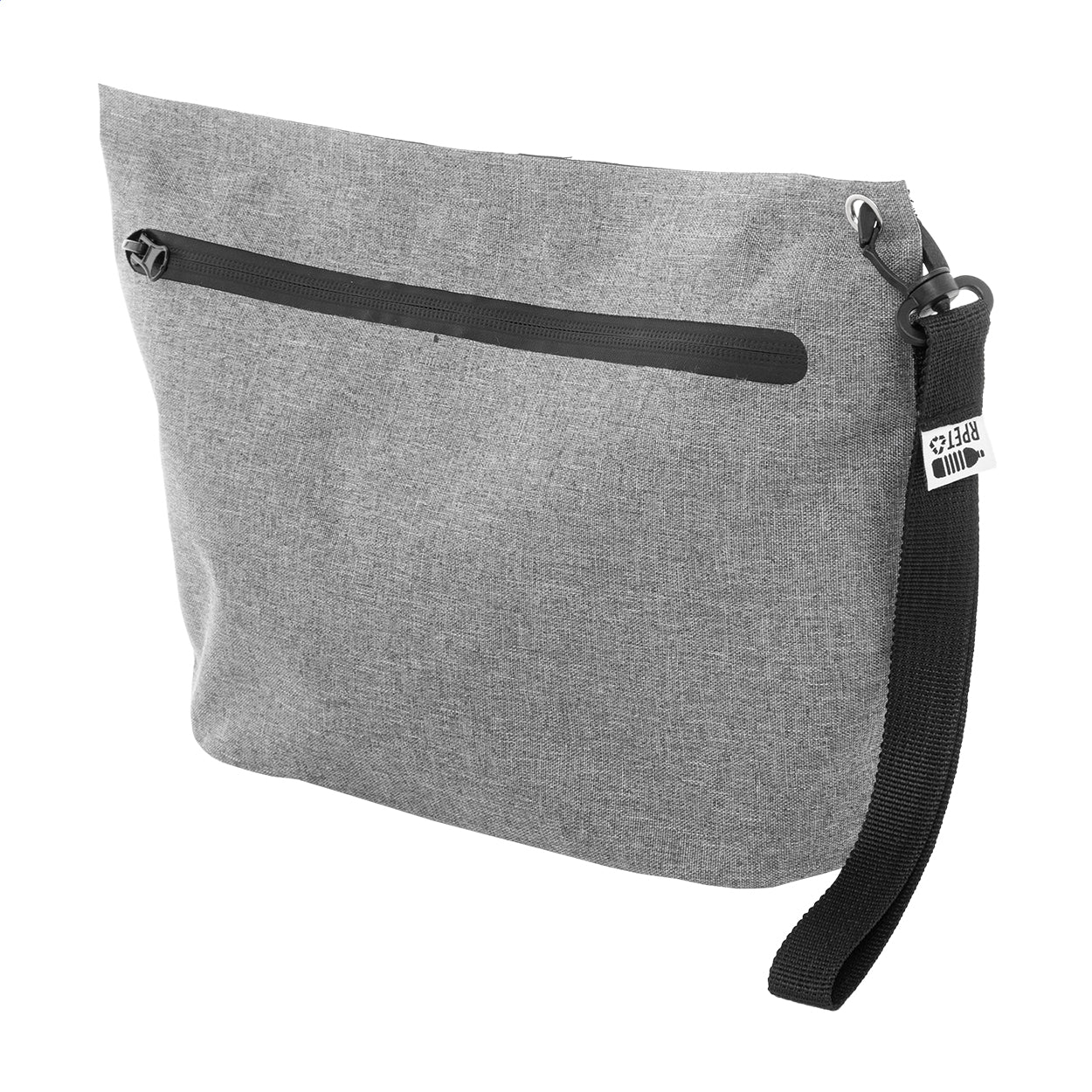 Jacques wasserdichte Kosmetiktasche