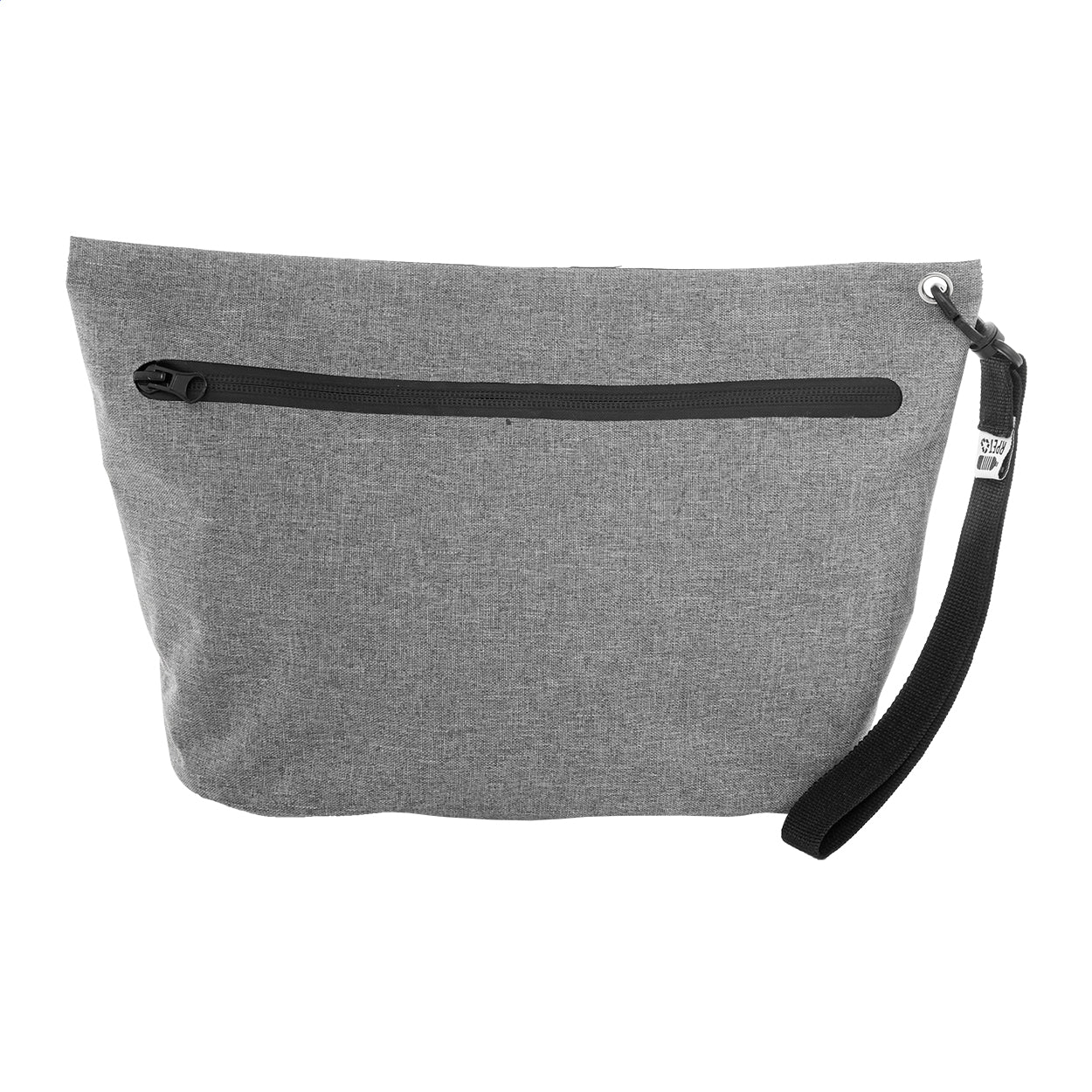 Jacques wasserdichte Kosmetiktasche