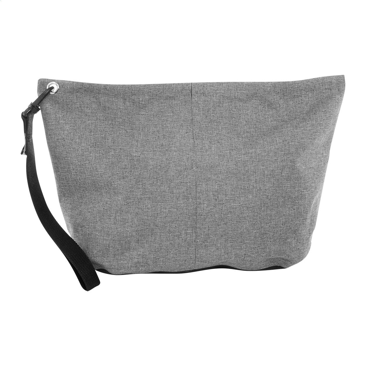 Jacques wasserdichte Kosmetiktasche
