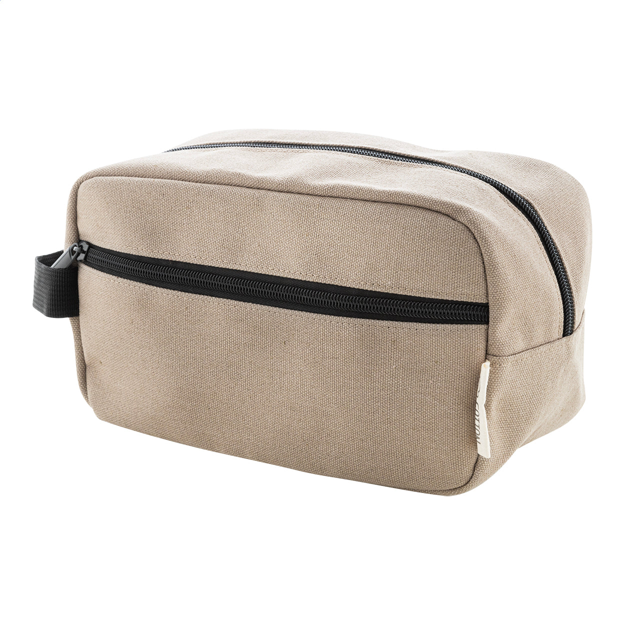 Rebyss Beauty Kosmetiktasche