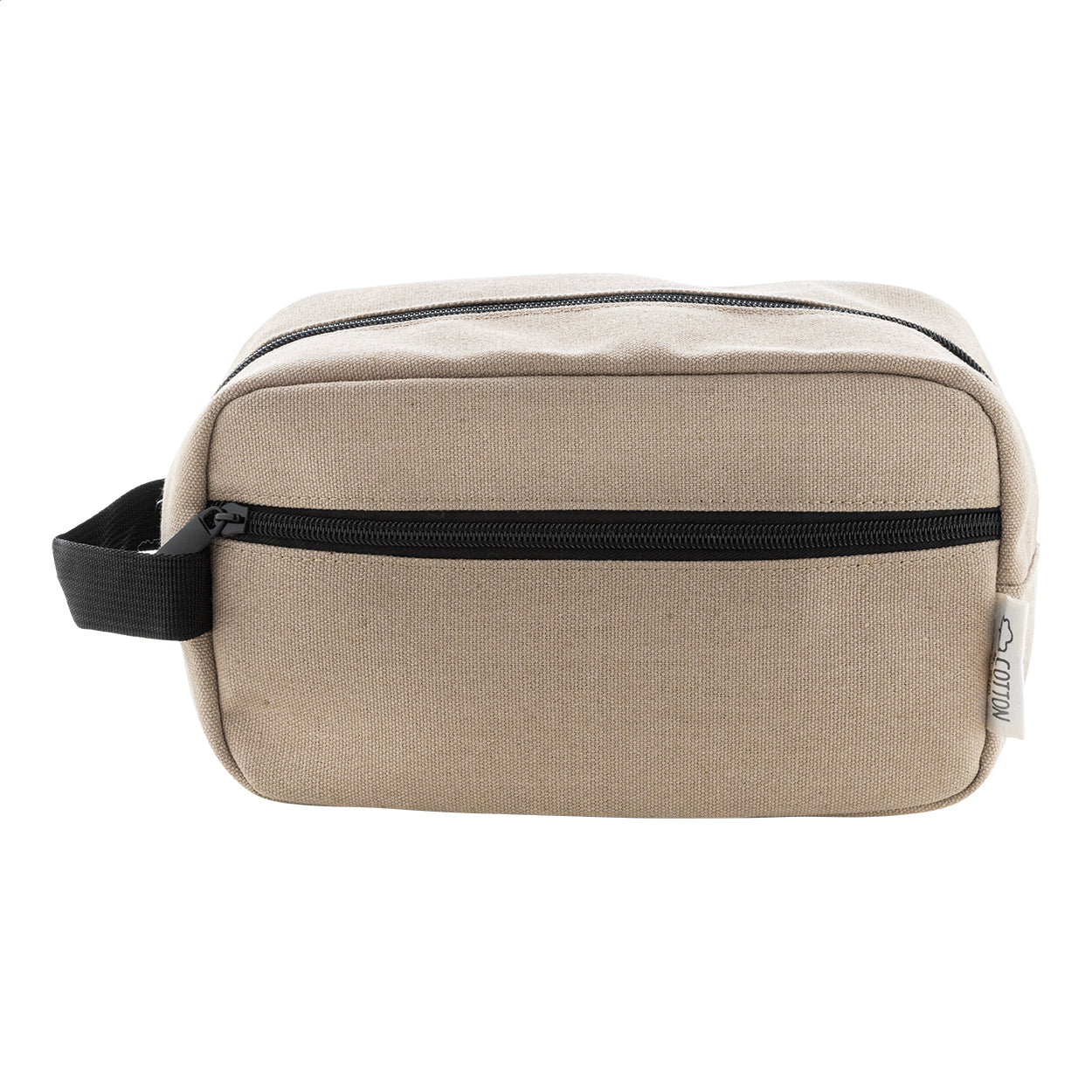 Rebyss Beauty Kosmetiktasche
