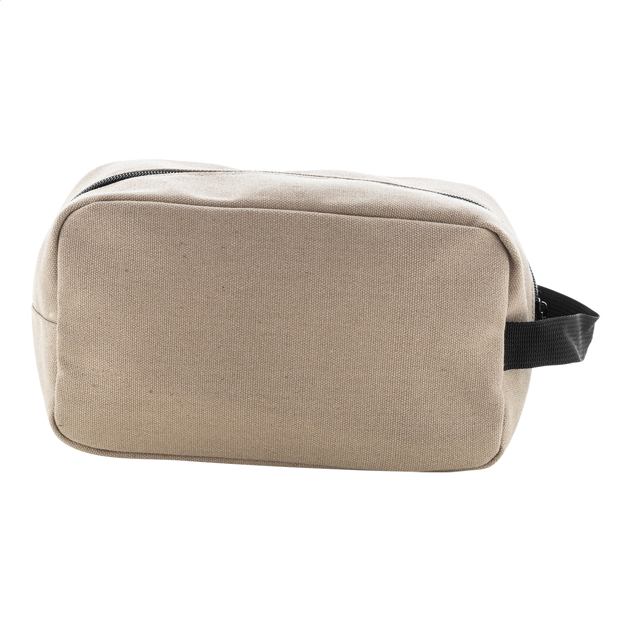 Rebyss Beauty Kosmetiktasche