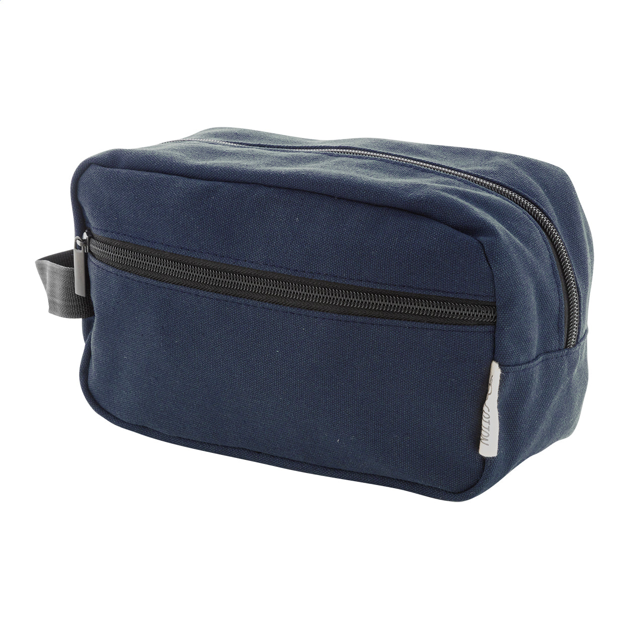 Rebyss Beauty Kosmetiktasche