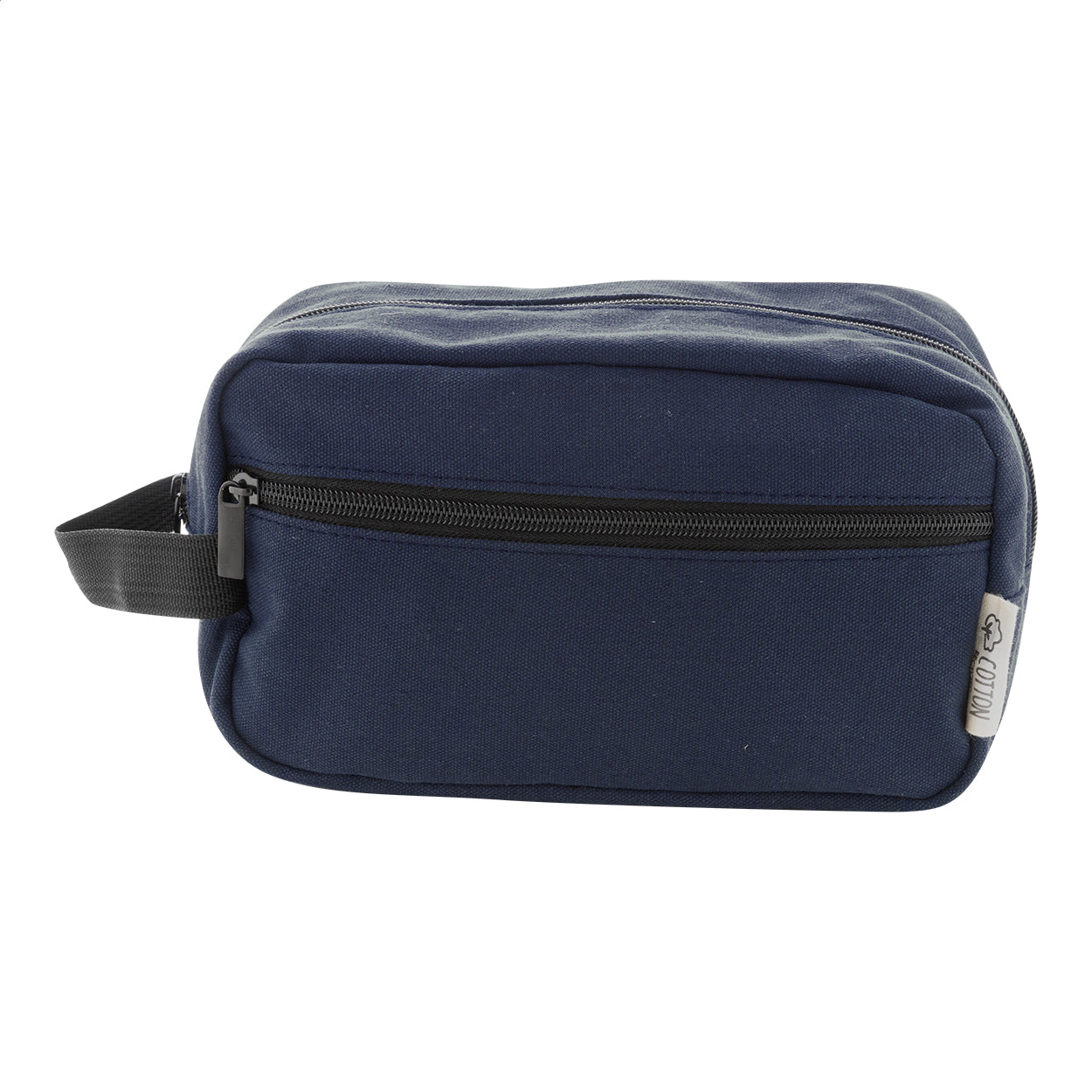 Rebyss Beauty Kosmetiktasche
