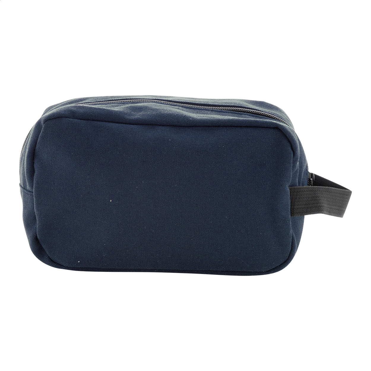 Rebyss Beauty Kosmetiktasche