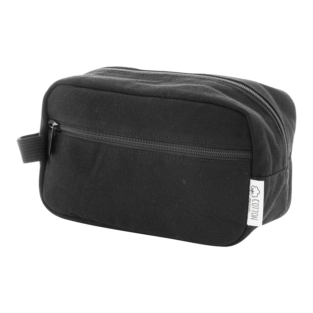 Rebyss Beauty Kosmetiktasche