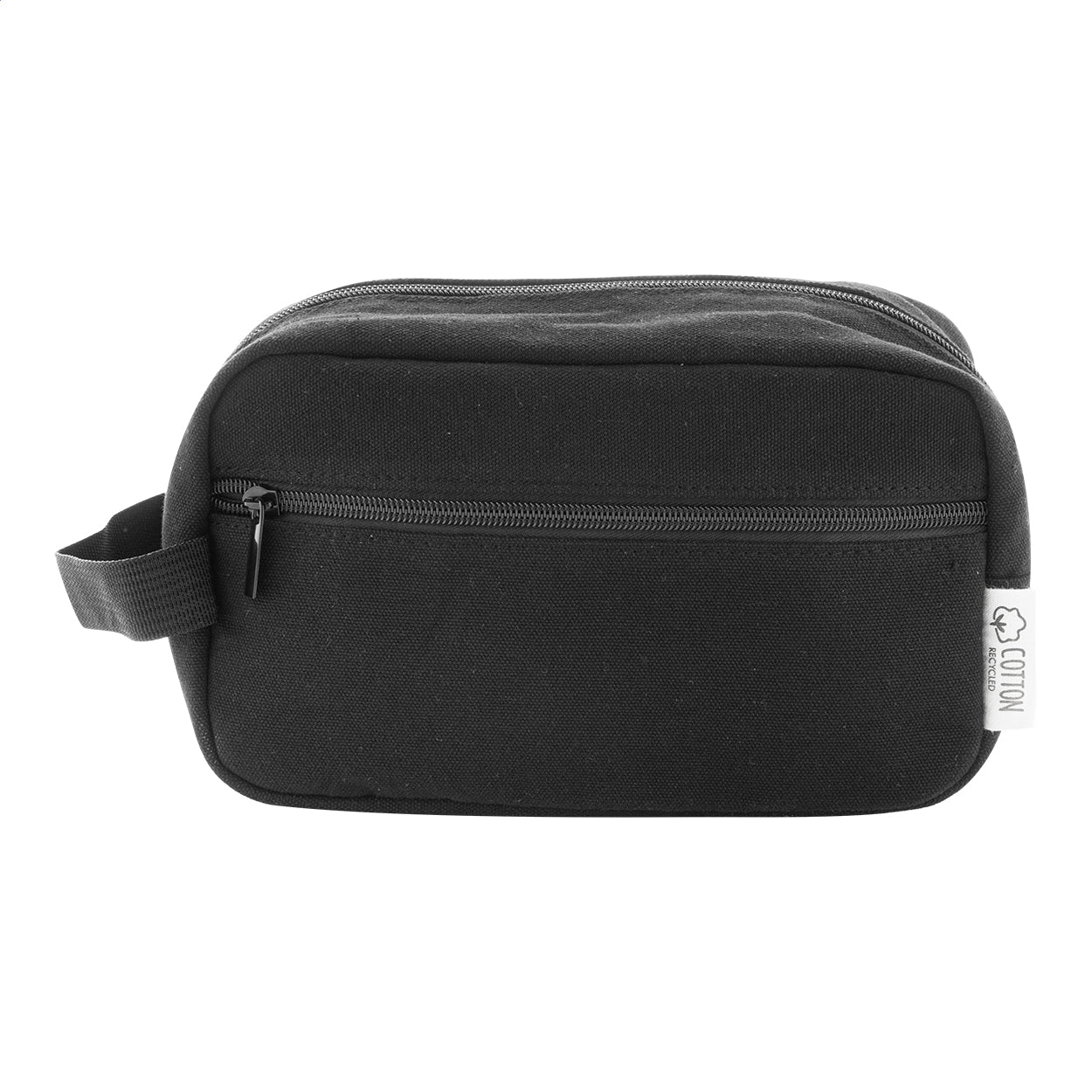 Rebyss Beauty Kosmetiktasche